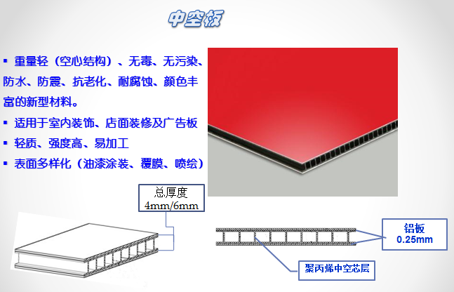 微信图片_20200319174324